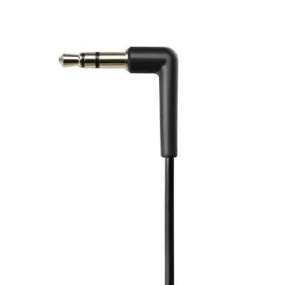 楽天市場 協和ハーモネット Zero Audio カルボ テノーレ カナル型イヤホン Zh Dx0 Ct 価格比較 商品価格ナビ 楽天市場 協和ハーモネット Zero Audio カルボ テノーレ カナル型イヤホン Zh Dx0 Ct 価格比較 商品価格ナビ